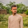 toxicahmad_5