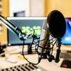 dellafm2025