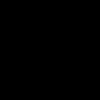 vrillions