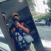 edwin.ds3
