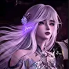 ami_dark_butterfly