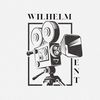wilhelment