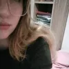 maria_skz74