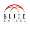 elitemotors24