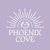 phoenixcove.uk