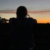micaela_nrga8