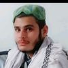 ramis.khan302