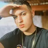 eupedrinho_xt0