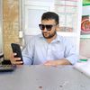 asamkhan68118
