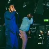 Kace & Comish Music Snippets