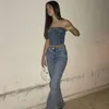 ilaria.musolino2