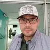 david.suescun0