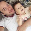 badrzrari7