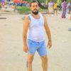 abou.ali22