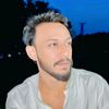 سینیئر نائب ناظم لاڈی بھٹی👑