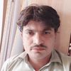 amir66869