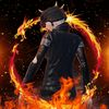 raiwen_31