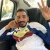 hassen.younes4