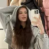 user6290676525638