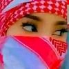 yuveyii23