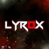 thelyroxgaming
