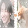 jeonginie3