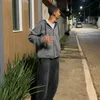 atnzin.gr