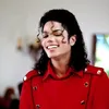 applehead_mjfangirl34