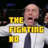 The Fighting KO