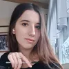missis_rosova