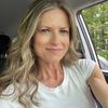 leslielooney