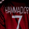 hammad.cr