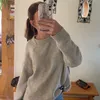 juliamimosaaww
