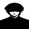 shadowraze196