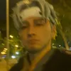coco_dan1