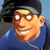 tonnmeta