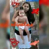 edileusadeoliveir4