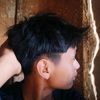 magar.kisor