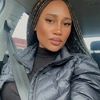 lilita.mlahlwa