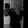 aada.emiliaa