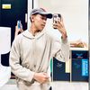 mrosadanggana_