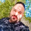 baqer.aldelfi