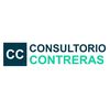 consultorio_contreras