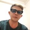 d.brian09