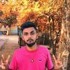 manoj.kumara791