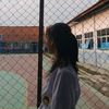 elyaping3