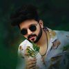 nadeemalimehar3