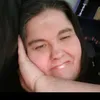 www.tictokqueengemini