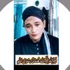 anas_nur_khairon_99