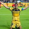 stefanoelproooo